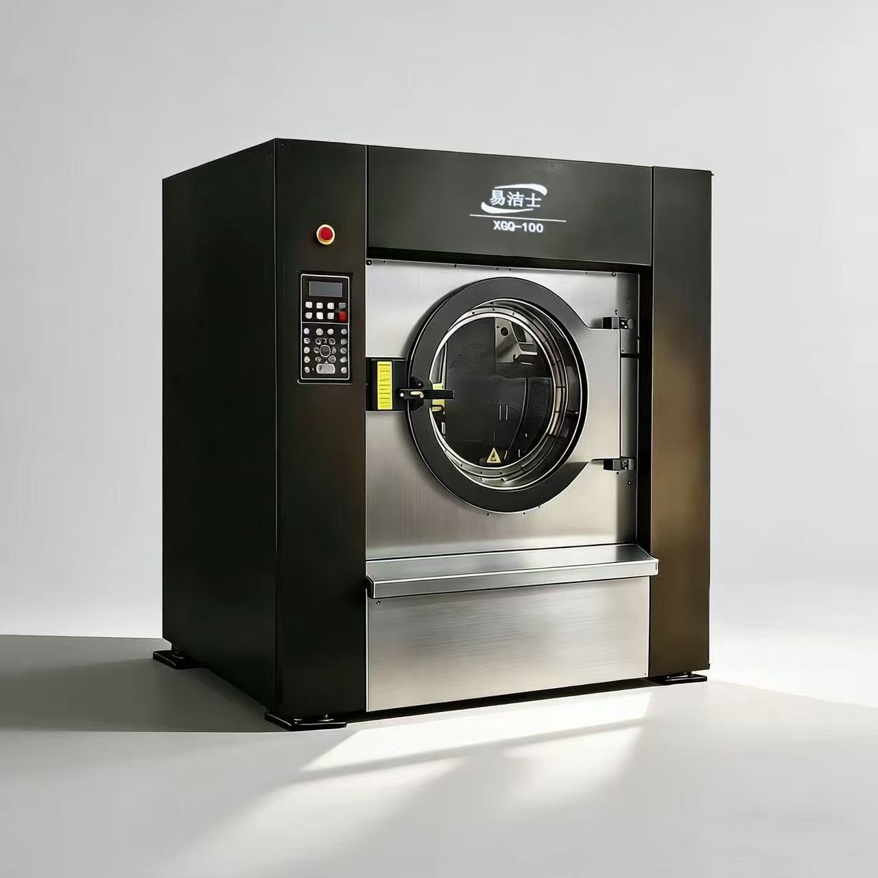 Application 6
