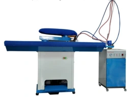 Ironing Table