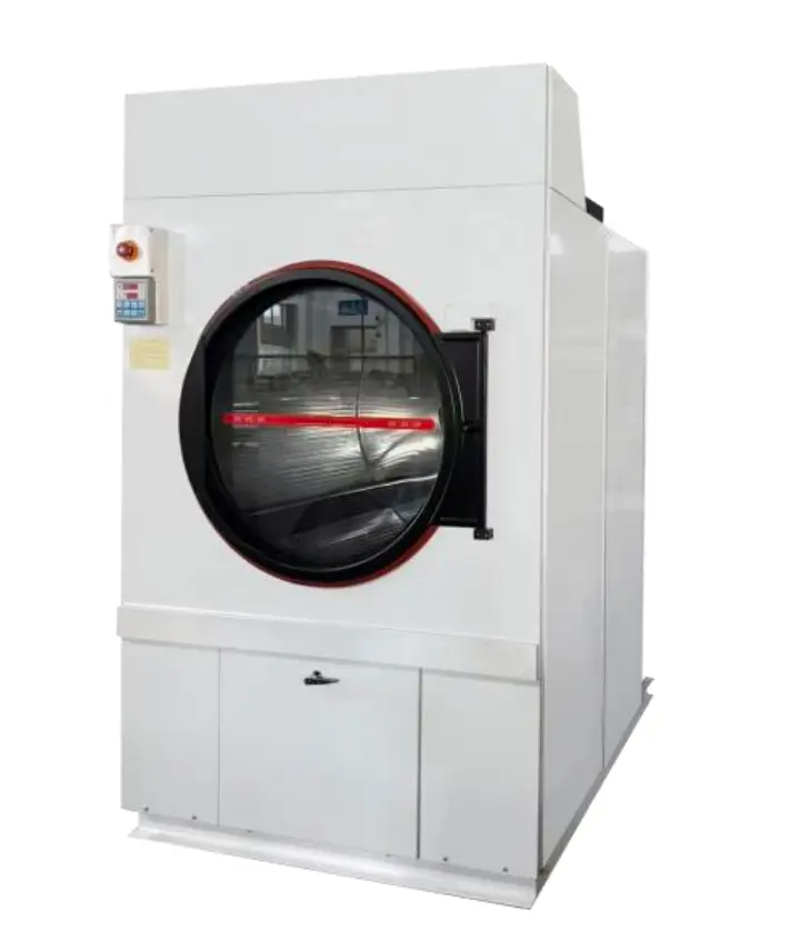 Dryer