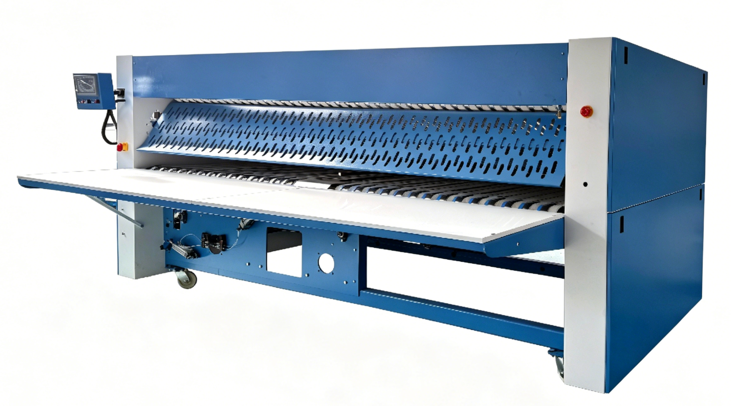 floder1