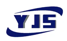 YJS Logo